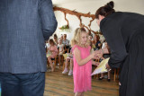 DSC_1817 - kopie.jpg
